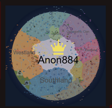 FrenzyFront.io Image