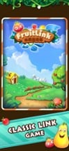 Fruit Link - Pair Match Puzzle Image