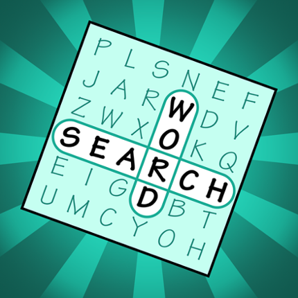 Astraware Wordsearch Image