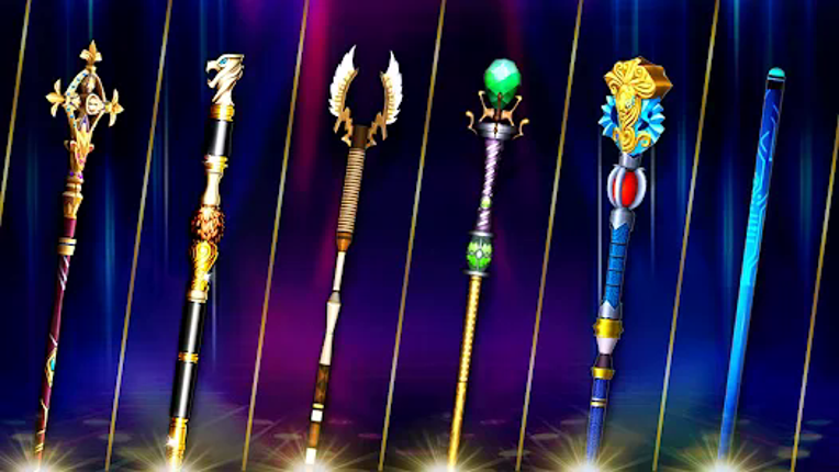 Billiards Clash Image