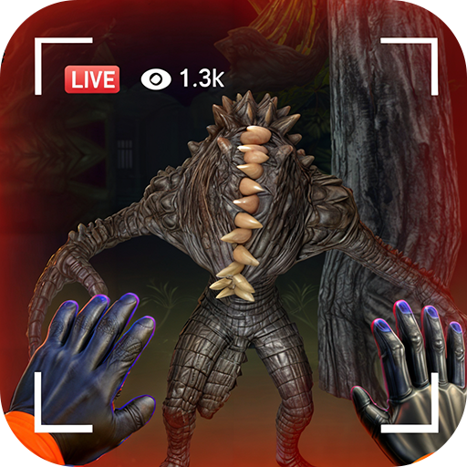 Games like Mortal Zoochosis