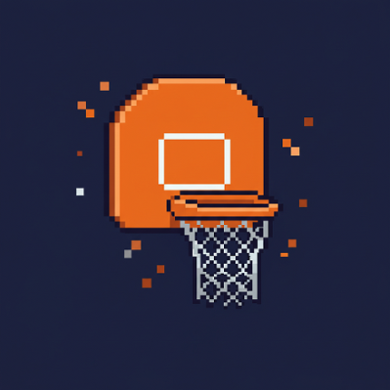 Basketball Manager Pro Image