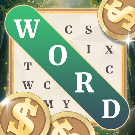 Hello Words - Play & Earn Image