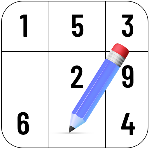 Games like Clean Sudoku – Offline Solver