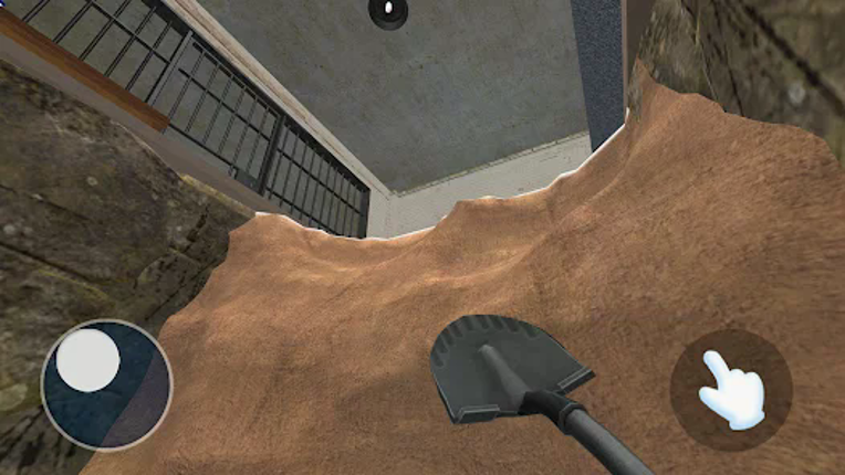 My Jail Escape Plan screenshot