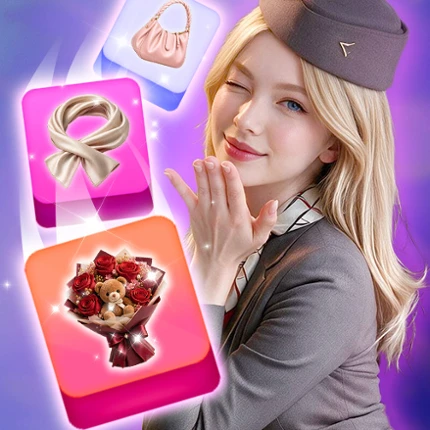 Live Tile Star 2: Love Story Image