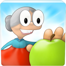 Granny Smith Image