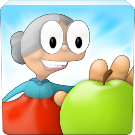 Granny Smith Image