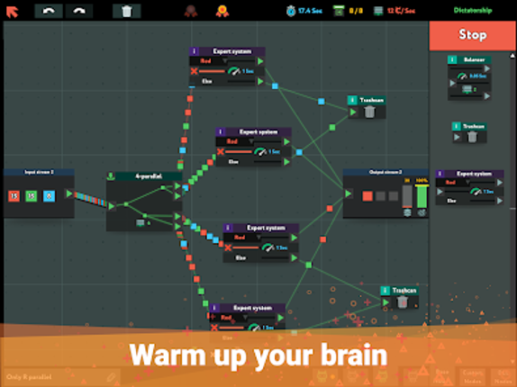 while True: learn() Image