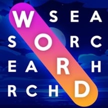 Wordscapes Search Image