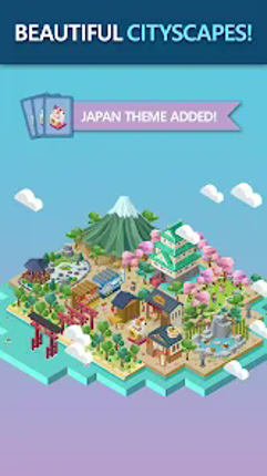 Age of solitaire - Card Game screenshot