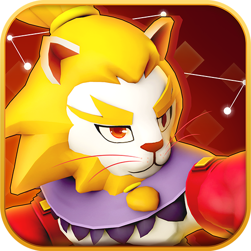 Games like Arena Conquest: Merges Defense