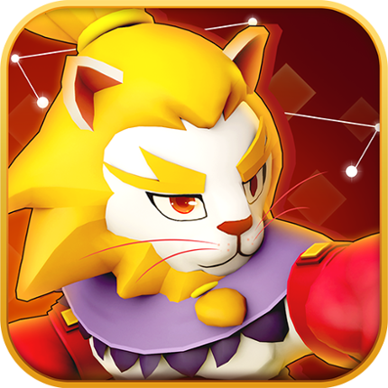 Arena Conquest: Merges Defense Image