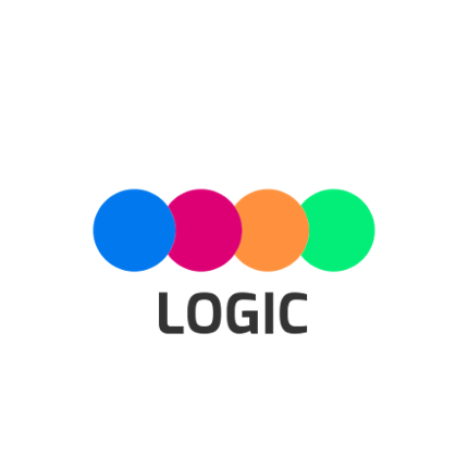 Logic: code breaking Image