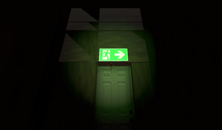 1k Jack screenshot