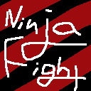 Games like Ninja Fight