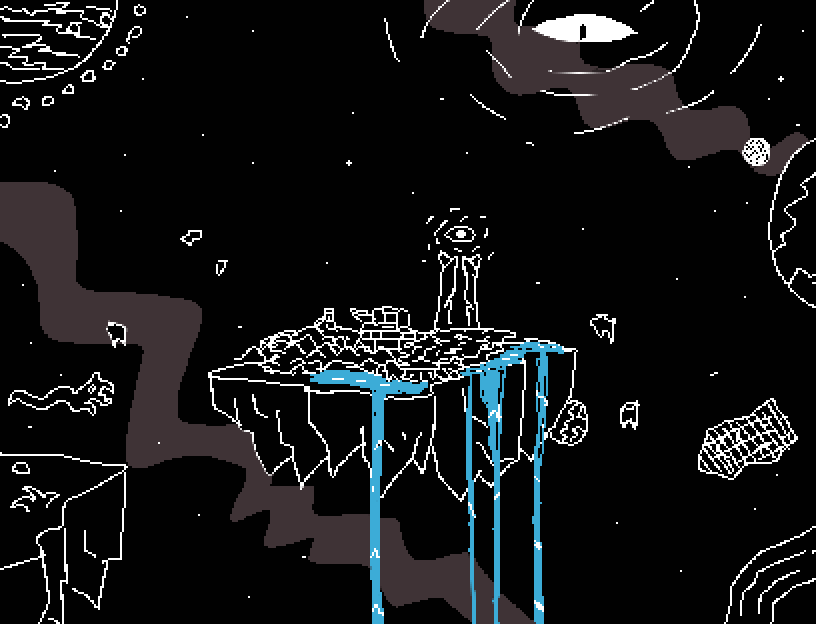 Games like A Fiend's Crusade