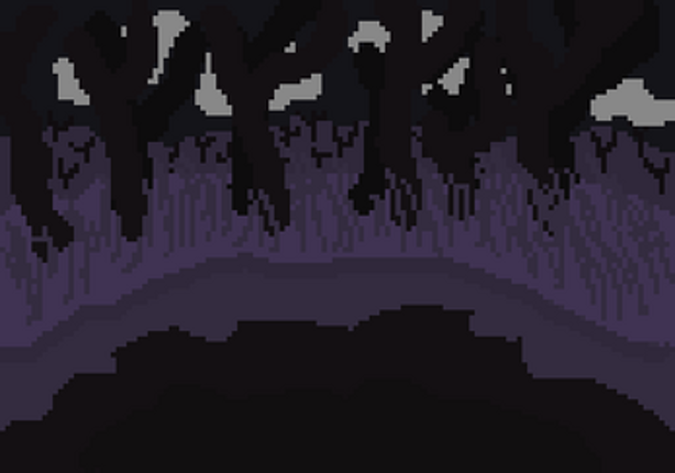 Afterlife screenshot