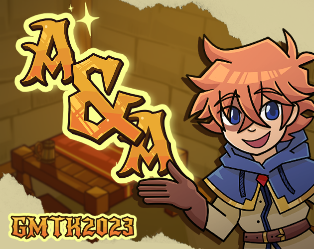 Games like Ale & Adventures