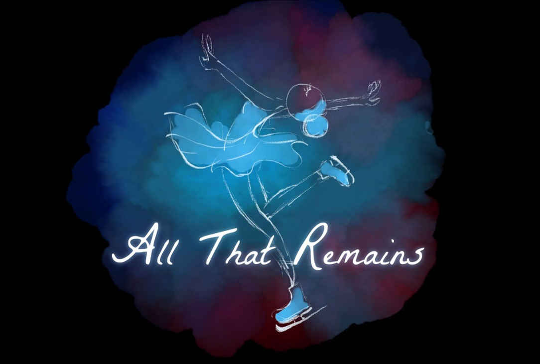 Games like All that Remains