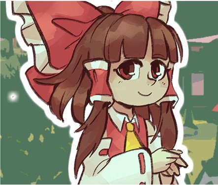 Games like Atsumare Gensokyo