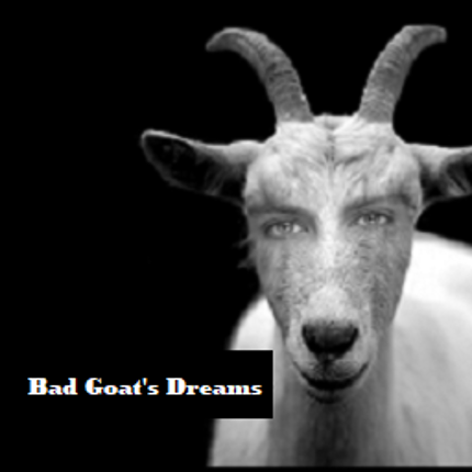Bad Goat's Dreams Image