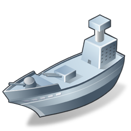 Games like Battaglia navale