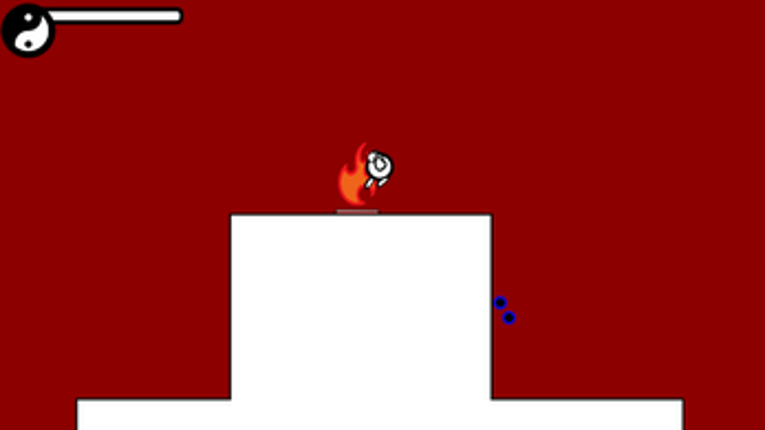 Blourak Destiny screenshot