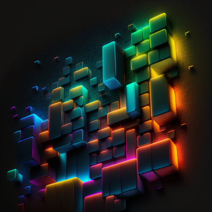Brick Breakers (Tiny Game #3) Image