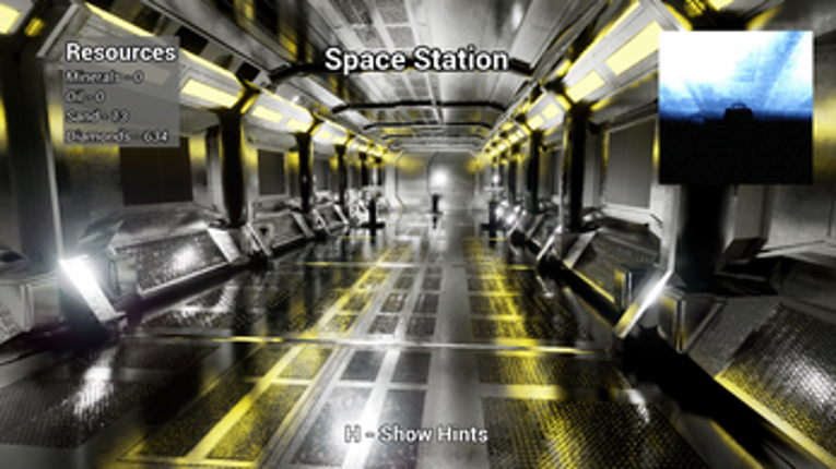 Button Click Simulator 5000 Image