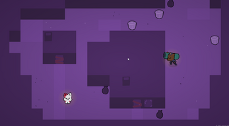 Cattack Image