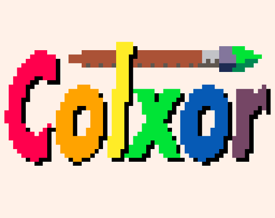Colxor Image