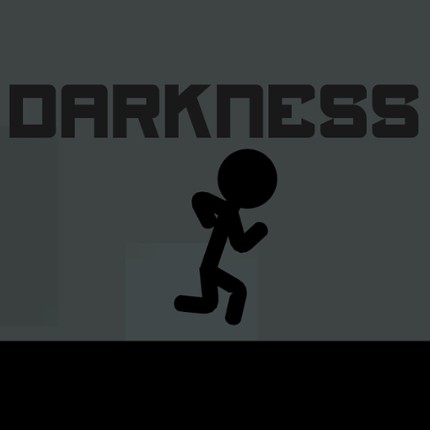 DARKNESS Image