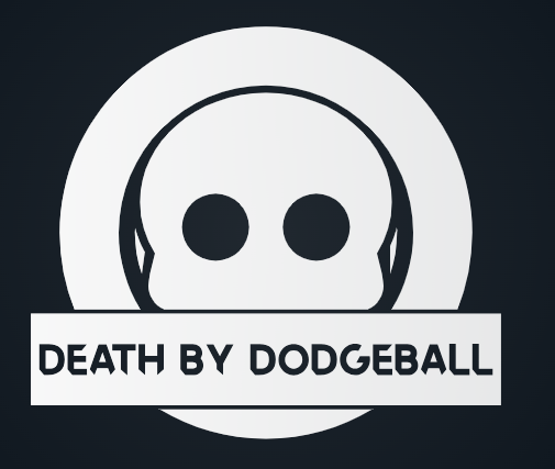 Games like Death By Dodgeball