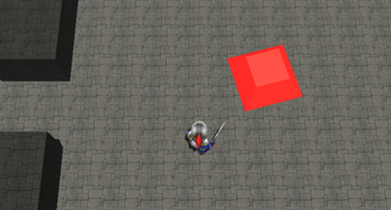 Find the Diamond Image