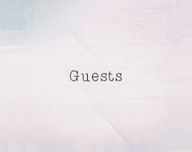 Guests Image