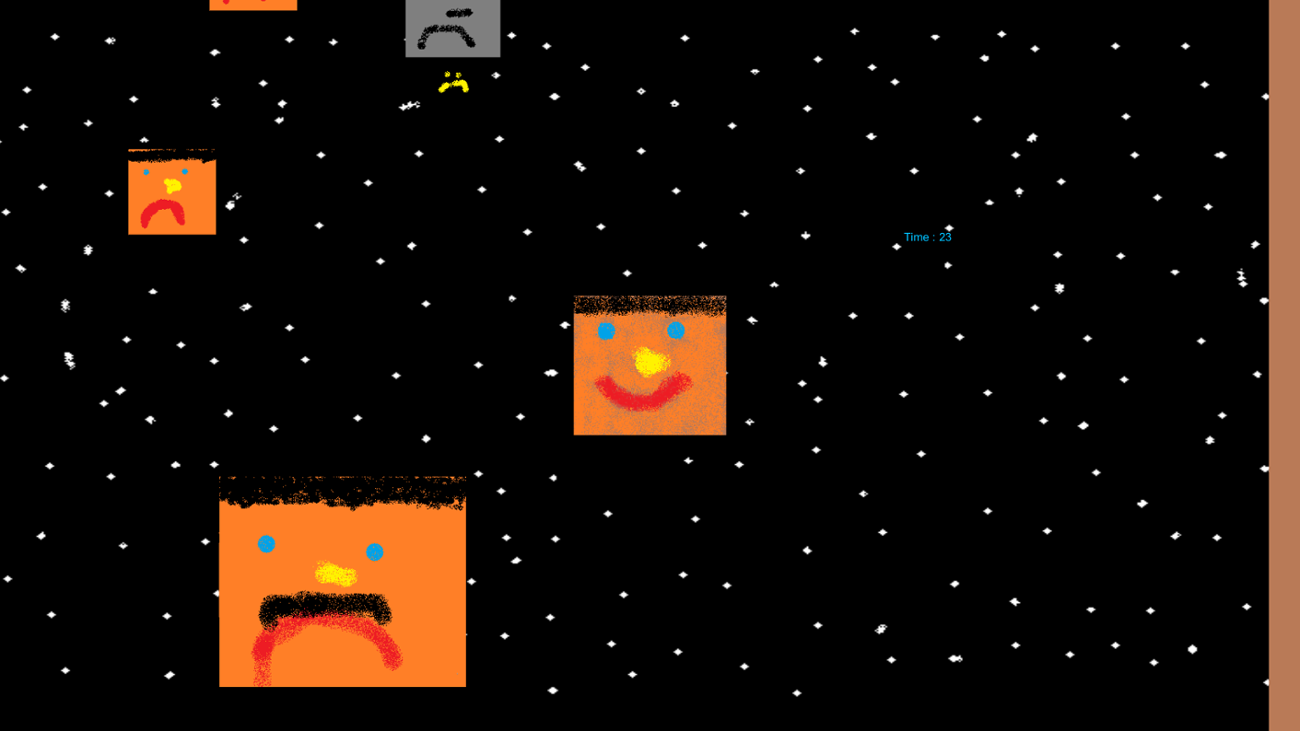 Games like HappyBoxSurvive