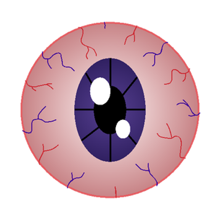 Hivemind in the Veinverse screenshot