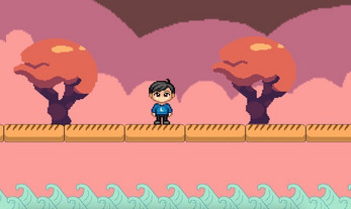 Husband The Game screenshot