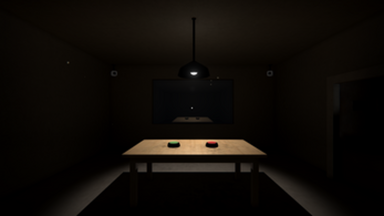 Interrogation 091 Image