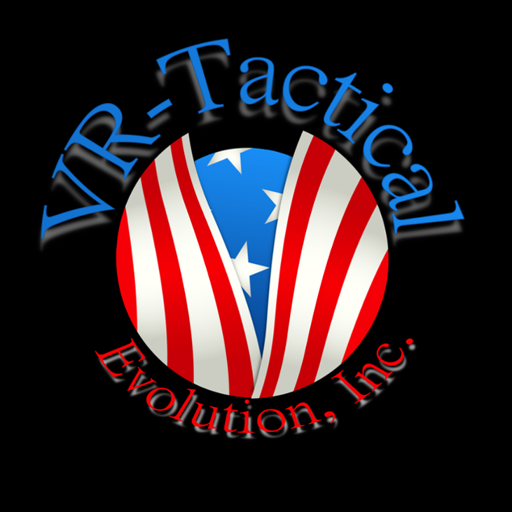 Games like Leap Motion 3D Jam Future DJ\VJ Virtual Fan Experiences