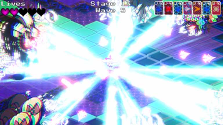 MagiCard Image