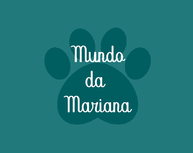 Games like Mundo da Mariana