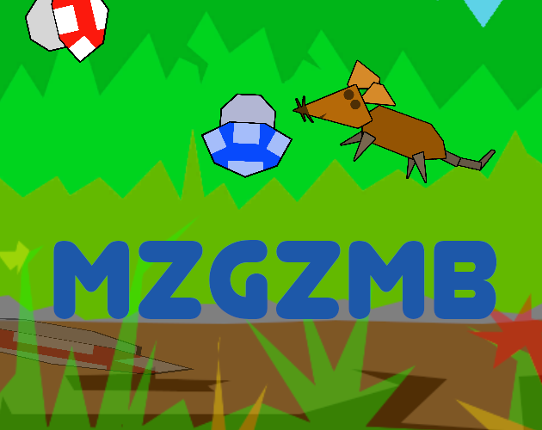MZGZMB Image