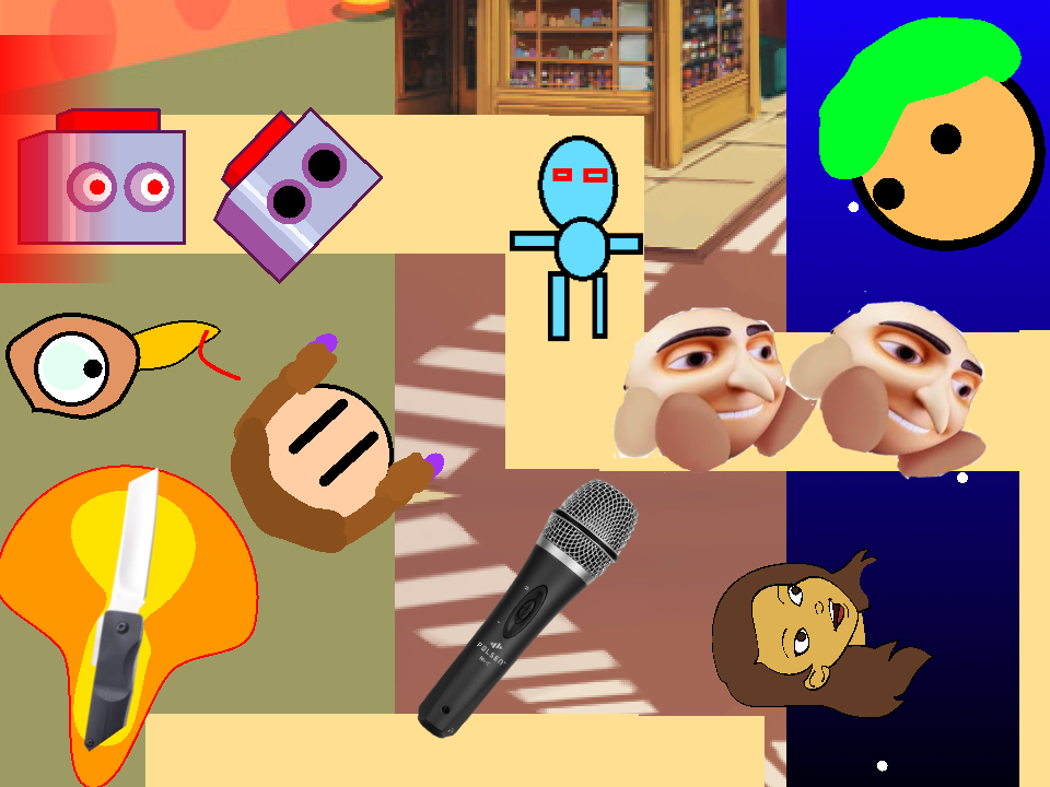 Games like Novaspider's Tower Defence