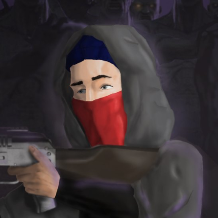 One in space (beta v0.2) Image