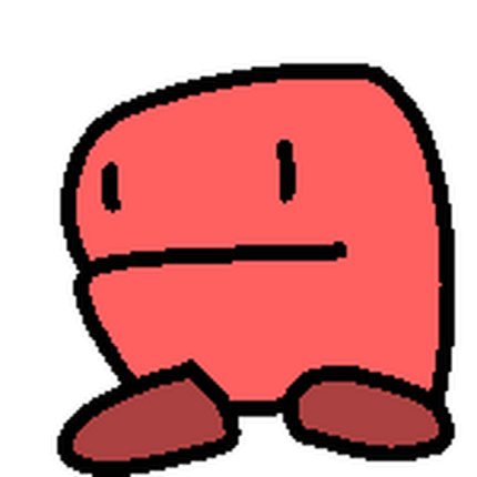 Onions (Web) screenshot