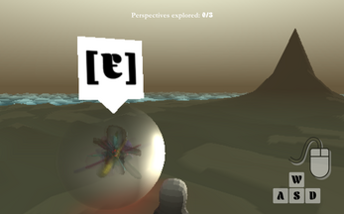 Otiose, or A Sublime Reckoning With Lackluster screenshot
