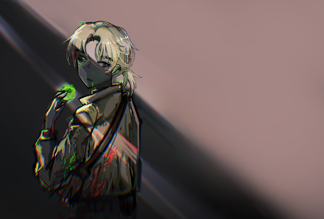 Games like Parasought: Humanity's Bargain