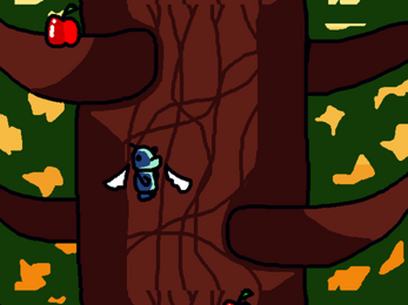 PeintNightStory screenshot